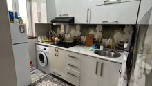 3 otaqlı Villa / Həyət evi, Satış, Xırdalan
