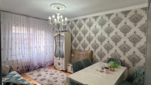 3 otaqlı Villa / Həyət evi, Satış, Xırdalan