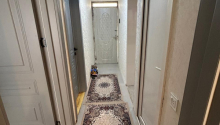 3 otaqlı Villa / Həyət evi, Satış, Xırdalan