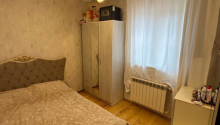 3 otaqlı Villa / Həyət evi, Satış, Xırdalan