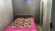 2 otaqlı Köhnə tikili, Kirayə (aylıq), Bakı, Nizami, Neftçilər