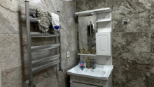 2 otaqlı Köhnə tikili, Kirayə (aylıq), Bakı, Nizami, Neftçilər