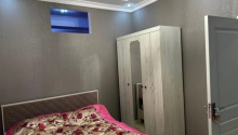 2 otaqlı Köhnə tikili, Kirayə (aylıq), Bakı, Nizami, Neftçilər