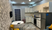 2 otaqlı Köhnə tikili