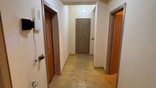 3 otaqlı Yeni tikili, Kirayə (aylıq), Xırdalan