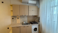 3 otaqlı Yeni tikili, Kirayə (aylıq), Xırdalan