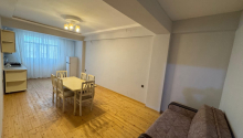 3 otaqlı Yeni tikili, Kirayə (aylıq), Xırdalan