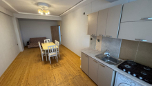 3 otaqlı Yeni tikili, Kirayə (aylıq), Xırdalan