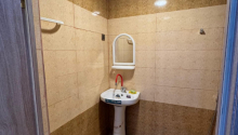 3 otaqlı Yeni tikili, Kirayə (aylıq), Xırdalan