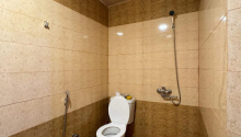3 otaqlı Yeni tikili, Kirayə (aylıq), Xırdalan