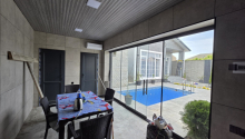 3 otaqlı Bağ evləri, Satış, Bakı, Xəzər, Koroğlu