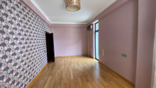 4 otaqlı Yeni tikili, Satış, Bakı, Nəsimi, 28 may