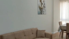 3 otaqlı Yeni tikili, Kirayə (aylıq), Bakı, Yasamal