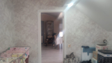 3 otaqlı Yeni tikili, Satış, Abşeron
