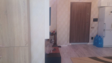 3 otaqlı Yeni tikili, Satış, Abşeron