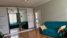 5 otaqlı Bağ evləri, Satış, Bakı, Xəzər
