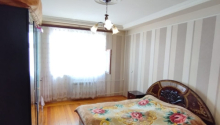 4 otaqlı Köhnə tikili, Satış, Bakı, Sabunçu