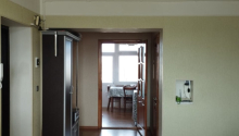4 otaqlı Köhnə tikili, Satış, Bakı, Sabunçu