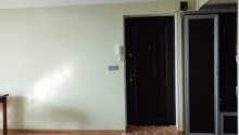 4 otaqlı Köhnə tikili, Satış, Bakı, Sabunçu