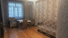 2 otaqlı Yeni tikili, Kirayə (aylıq), Xırdalan