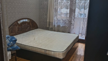 2 otaqlı Yeni tikili, Kirayə (aylıq), Xırdalan