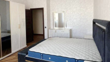 3 otaqlı Yeni tikili, Kirayə (aylıq), Bakı, Nəsimi, Gənclik