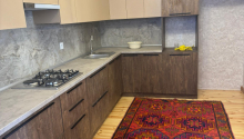 5 otaqlı Villa / Həyət evi, Satış, Bakı, Xəzər, Koroğlu