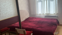 5 otaqlı Villa / Həyət evi, Satış, Bakı, Xəzər, Koroğlu