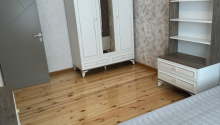 5 otaqlı Villa / Həyət evi, Satış, Bakı, Xəzər, Koroğlu