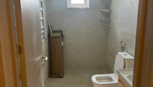 5 otaqlı Villa / Həyət evi, Satış, Bakı, Xəzər, Koroğlu
