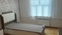 5 otaqlı Villa / Həyət evi, Satış, Bakı, Xəzər, Koroğlu