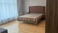 5 otaqlı Villa / Həyət evi, Satış, Bakı, Xəzər, Koroğlu