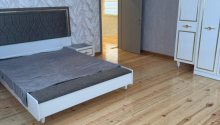 5 otaqlı Villa / Həyət evi, Satış, Bakı, Xəzər, Koroğlu