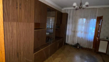 4 otaqlı Köhnə tikili, Satış, Bakı, Xətai, Həzi Aslanov