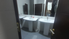 1 otaqlı Ofis, Kirayə (aylıq), Bakı, Nərimanov, Gənclik