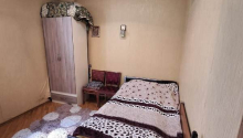 3 otaqlı Yeni tikili, Satış, Bakı, Yasamal, Nizami