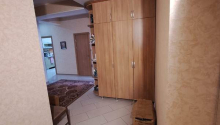 3 otaqlı Yeni tikili, Satış, Bakı, Yasamal, Nizami