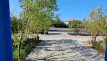 5 otaqlı Villa / Həyət evi, Satış, Bakı, Xəzər