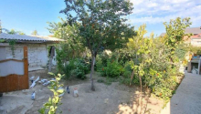 5 otaqlı Villa / Həyət evi, Satış, Bakı, Xəzər
