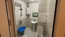 1 otaqlı Köhnə tikili, Satış, Bakı, Xətai, Həzi Aslanov
