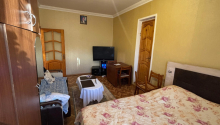 1 otaqlı Köhnə tikili, Satış, Bakı, Xətai, Həzi Aslanov