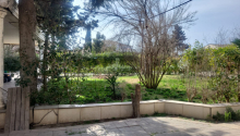 28 otaqlı Bağ evləri, Satış, Bakı, Xəzər, Koroğlu