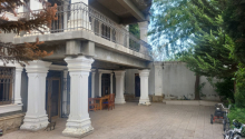 28 otaqlı Bağ evləri, Satış, Bakı, Xəzər, Koroğlu