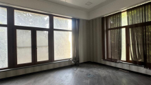  otaqlı Obyekt, Kirayə (aylıq), Bakı, Nəsimi, 28 may