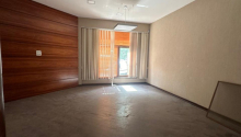  otaqlı Obyekt, Kirayə (aylıq), Bakı, Nəsimi, 28 may