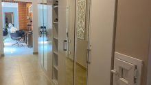 10 otaqlı Obyekt, Kirayə (aylıq), Bakı, Nəsimi
