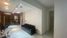 10 otaqlı Obyekt, Kirayə (aylıq), Bakı, Nəsimi