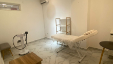 10 otaqlı Obyekt, Kirayə (aylıq), Bakı, Nəsimi