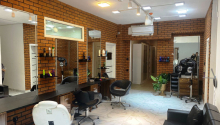 10 otaqlı Obyekt, Kirayə (aylıq), Bakı, Nəsimi