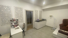 10 otaqlı Obyekt, Kirayə (aylıq), Bakı, Nəsimi